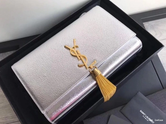 Rep ladies REP YSL MEDIUM KATE 0813